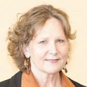 Bonnie Olson