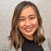 Nico Chua