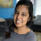 Tara Atyam