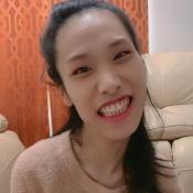 Photo of Jae Kim