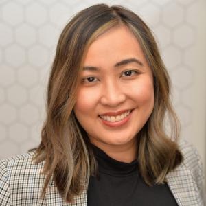 Nico Chua