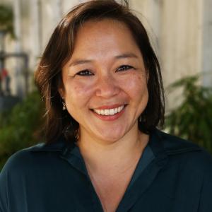 Ann Chu