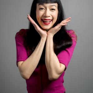 Nat Vikitsreth