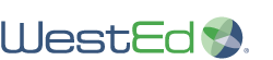 Wested Logo